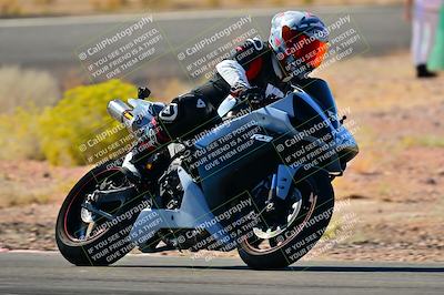 media/Oct-24-2025-2WTD (Fri) [[491f36c2bf]]/C Group/Session 2 (Turns 3 and 4)/